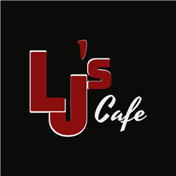 LJ's Café