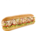 Lou's Deli & Salads