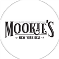 Mookie's NY Deli
