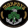 Murphy's