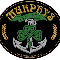 Murphy's