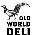 Old World Deli