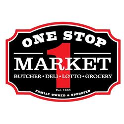 One Stop Market