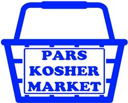 Pars Kosher Market & Deli