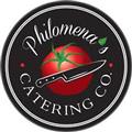 Philomena's Catering