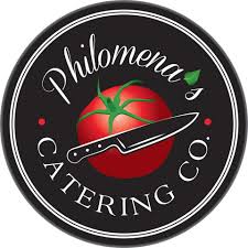 Philomena's Catering