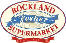 Rockland Kosher Supermarket