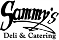 Sammy's Deli & Catering