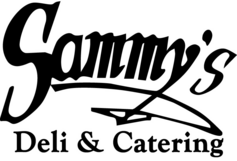 Sammy's Deli & Catering