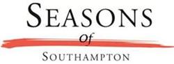 Seasons of Southampton