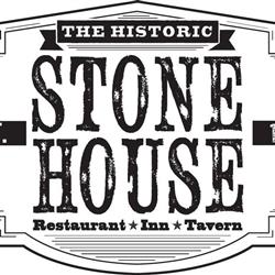 Stone House Inn