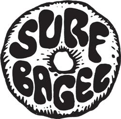 Surf Bagel & Deli