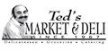 Ted's Market & Deli