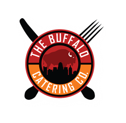 The Buffalo Catering Company