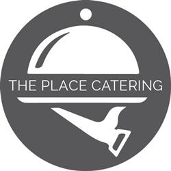 The Place Catering