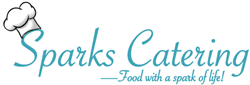 The Sparks Catering