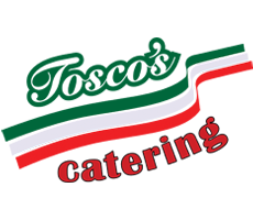 Tosco's Catering