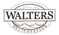Walter's Deli