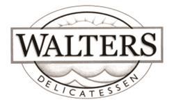 Walter's Deli