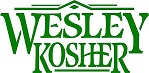 Wesley Kosher