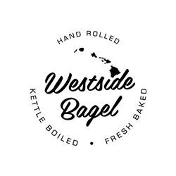 Westside Bagel