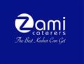 Zami Caterers