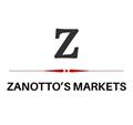 Zanotto's Family Market