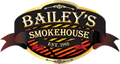 Bailey's Smokehouse