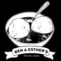 Ben & Esther's Vegetarian Jewish Deli
