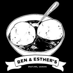 Ben & Esther's Vegetarian Jewish Deli