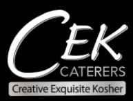 CEK Caterers