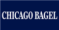 Chicago Bagel & Deli