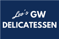 GW Delicatessen