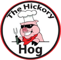 Hickory Hog