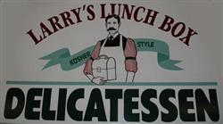 Larry's Lunchbox Delicatessen