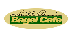 Mill Basin Bagel Cafe