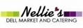 Nellie's Deli, Market & Catering
