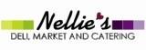Nellie's Deli, Market & Catering