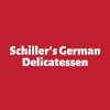 Schiller's German Delicatessen