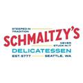 Schmaltzy's Delicatessen