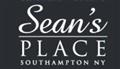 Sean's Place
