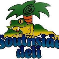 Southside Deli