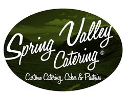 Spring Valley Catering