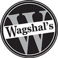 Wagshal's Market