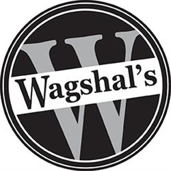 Wagshal's Market