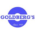 The Original Goldberg's Bagels