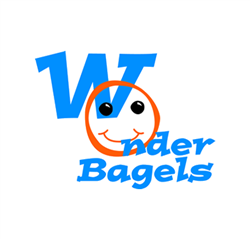 Wonder Bagels