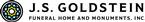 jsg-tag-logo-left-logo-full-color-rgb
