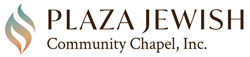 Plaza-logo