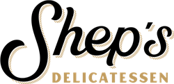 shep logo